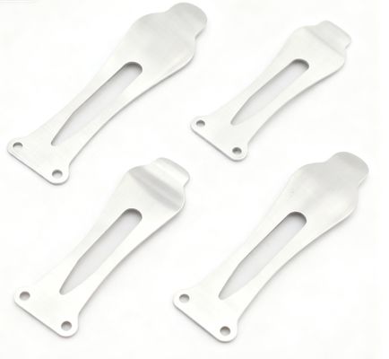 Plaques de soupapes à roseaux d'admission et de sortie pour compresseurs de réfrigération Bitzer