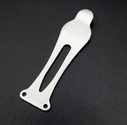 Plaques de soupapes à roseaux d'admission et de sortie pour compresseurs de réfrigération Bitzer