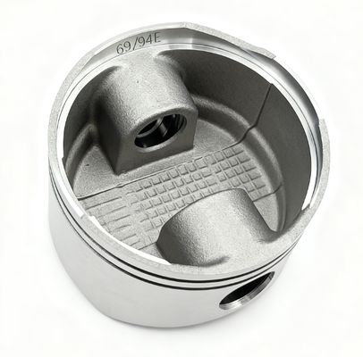 Piston Bitzer 4nes 70mm Gauche pour compresseurs frigorifiques Bitzer AC