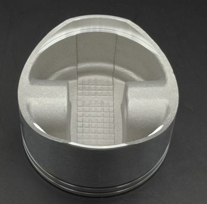 Piston Bitzer 4nes 70mm Gauche pour compresseurs frigorifiques Bitzer AC