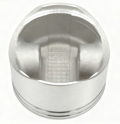 Parties de compresseur gauche ou droite pour les compresseurs de réfrigération Bitzer