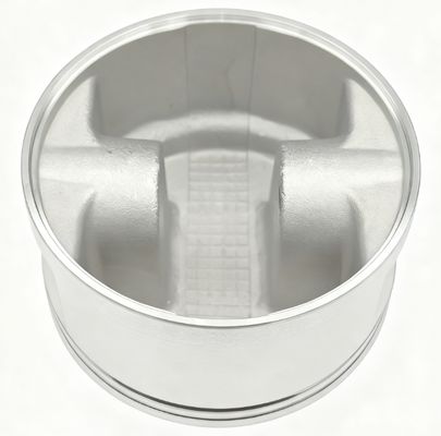 Piston Bitzer 6fe 82mm pour compresseurs frigorifiques Bitzer AC