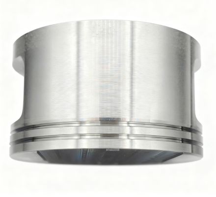 Piston Bitzer 6fe 82mm pour compresseurs frigorifiques Bitzer AC