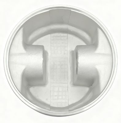 Piston Bitzer 6fe 82mm pour compresseurs frigorifiques Bitzer AC