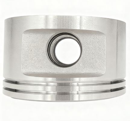 Piston Bitzer 6fe 82mm pour compresseurs frigorifiques Bitzer AC