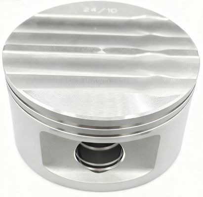 Piston Bitzer 6fe 82mm pour compresseurs frigorifiques Bitzer AC