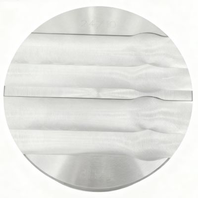 Piston Bitzer 6fe 82mm pour compresseurs frigorifiques Bitzer AC