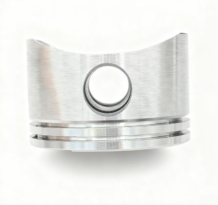 Bitzer 4Ncs 60mm Gauche et Droite pour Compresseurs de Réfrigération Bitzer AC