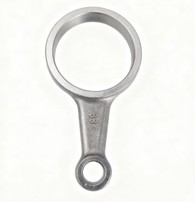 Compresseurs de réfrigération à courant alternatif Bitzer