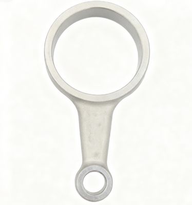 Compresseurs de réfrigération à courant alternatif Bitzer