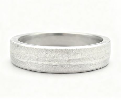 Compresseurs de réfrigération à courant alternatif Bitzer