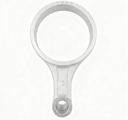 Bielle pour compresseurs Bitzer série 4N-90 Compresseurs frigorifiques Bitzer AC