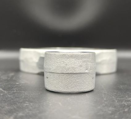 Bielle pour compresseurs Bitzer série 4N-90 Compresseurs frigorifiques Bitzer AC