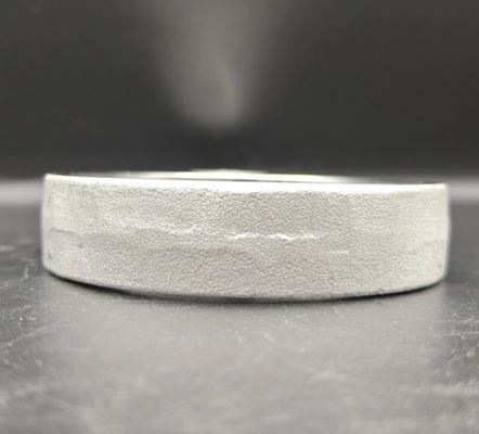 Bielle pour compresseurs Bitzer série 4N-90 Compresseurs frigorifiques Bitzer AC