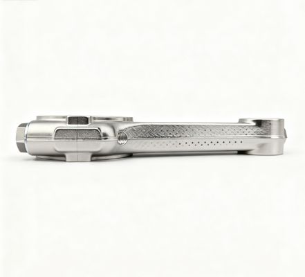 Bielle Frascold V-Z 116mm 020 pour compresseurs de réfrigération AC