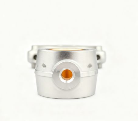 Bielle Frascold V-Z 116mm 020 pour compresseurs de réfrigération AC