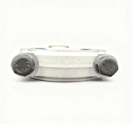 Bielle Frascold V-Z 116mm 020 pour compresseurs de réfrigération AC