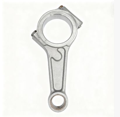 Bielle Dorin D-105 020 pour compresseurs frigorifiques AC