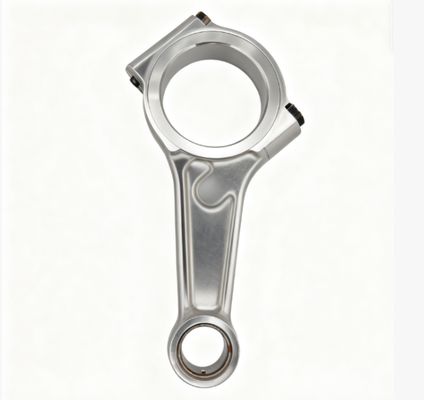 Bielle Dorin D-105 020 pour compresseurs frigorifiques AC