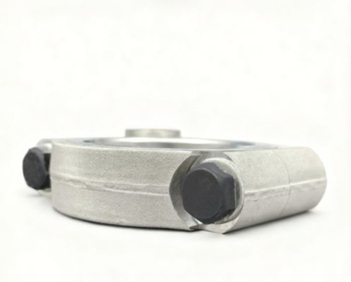 Bielle Dorin D-105 020 pour compresseurs frigorifiques AC