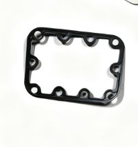 Ensemble de joints Bitzer 4pes 65mm 37284102 pour les compresseurs de réfrigération à courant alternatif