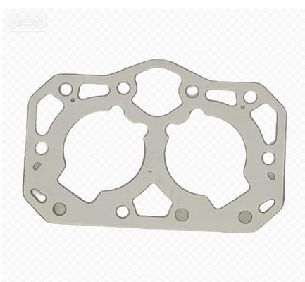 Ensemble de joints Bitzer 4pes 70mm 37284102 pour compresseurs de réfrigération à courant alternatif