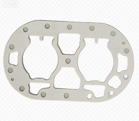 Ensemble de joints Bitzer 4pes 70mm 37284102 pour compresseurs de réfrigération à courant alternatif