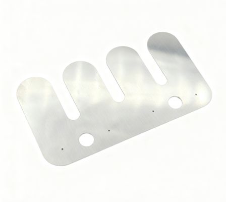 AC Air Compressor Replacement parts Valve Reed 71X40 Part 380034